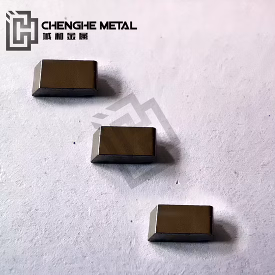 Pilihu 300mm 96z Lama per sega da tavolo per il taglio di pannelli di legno, Lama per sega circolare in carburo per MDF melaminico