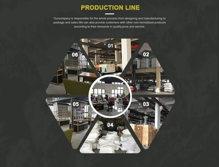 Tct Circular Saw Blade for Ripping and Cutting Hard Softwood in Thinner Sections