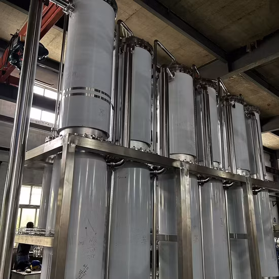 Punta da trapano PDC diamantata a testa piatta Nigeria API 5 1/2 pollici 6 